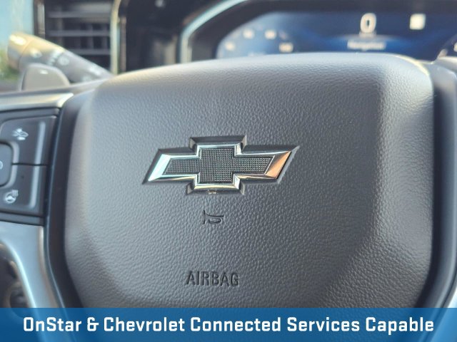 Used 2023 Chevrolet Silverado 1500 RST AWD/4WD image 35