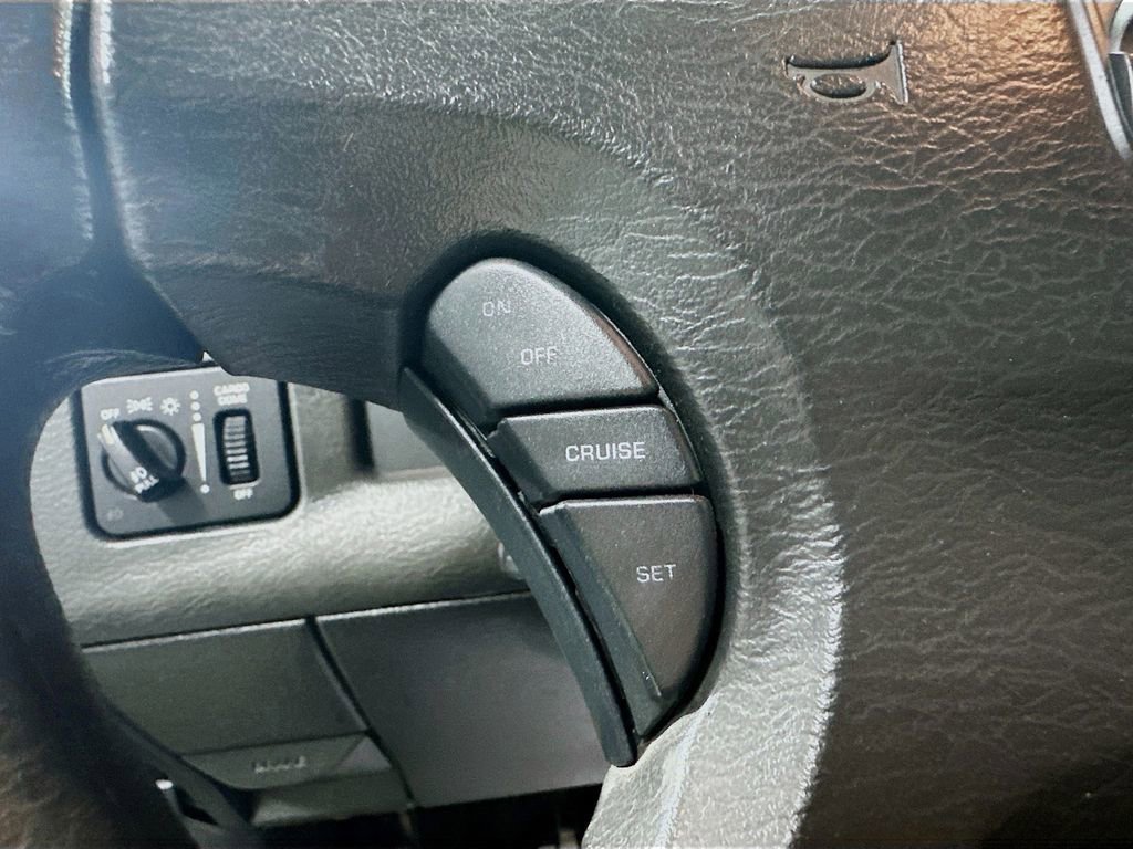 Used 2003 Dodge Ram 3500 Truck SLT image 29