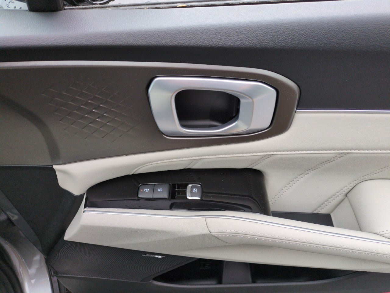 New 2026 Kia Sorento SX Prestige AWD/4WD image 51
