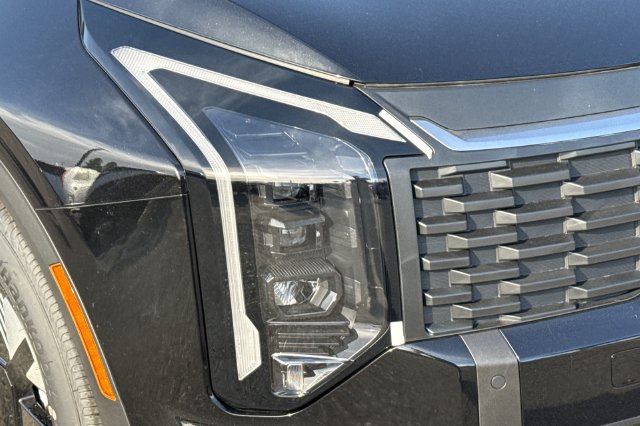 New 2027 Kia Sportage LX FWD image 33