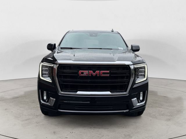 Used 2024 GMC Yukon XL SLE w/ Max Trailering Package AWD/4WD image 8