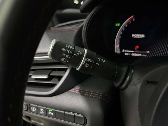 Used 2024 Acura TLX SH-AWD w/ A-SPEC Pkg image 52