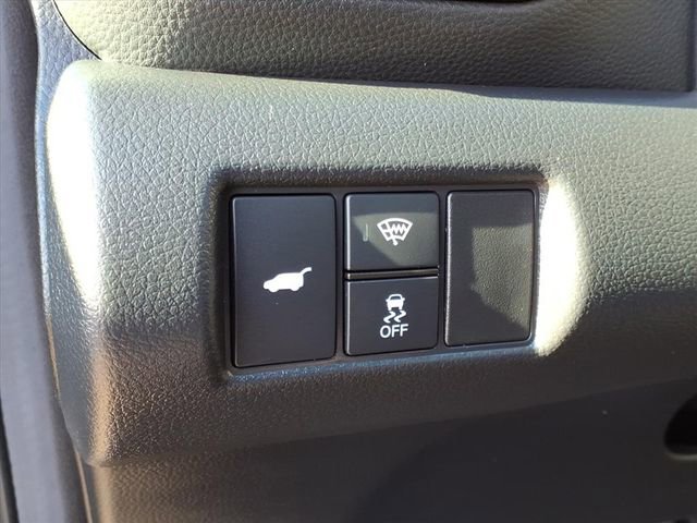 Used 2025 Honda Pilot TrailSport image 18