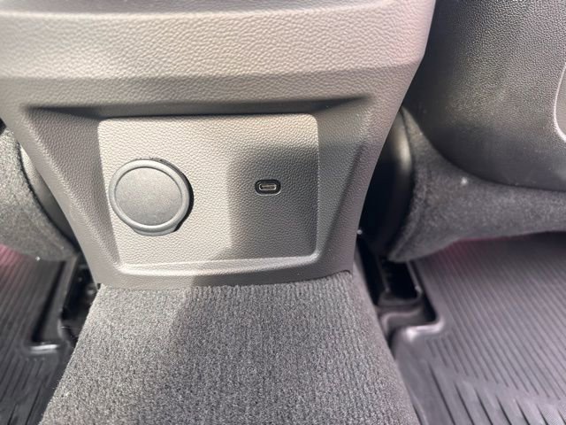Used 2025 Cadillac CT5 Premium Luxury w/ Technology Package AWD/4WD image 45