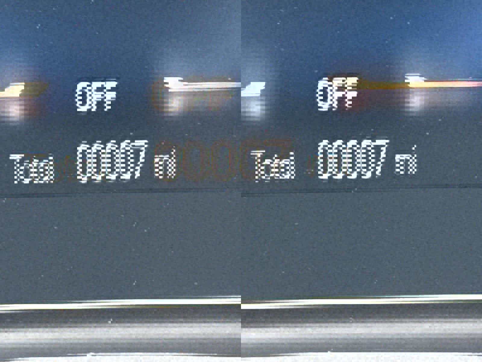 New 2026 BMW 430i xDrive Coupe w/ Premium Package image 25