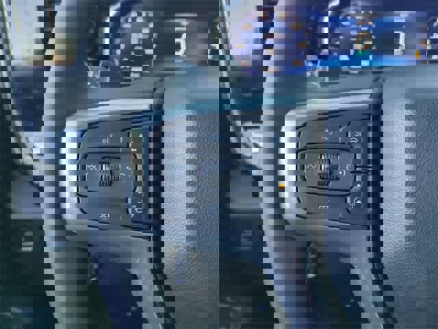 Used 2024 Chevrolet Silverado 1500 RST w/ All Star Edition Plus image 24