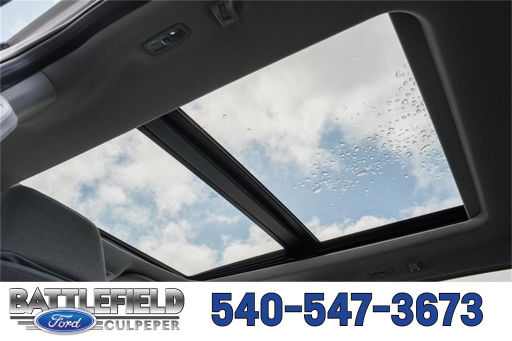 New 2026 Ford F350 XLT w/ XLT Premium Package image 30