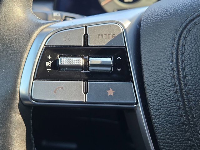 Used 2025 Kia Telluride SX X-Line image 37