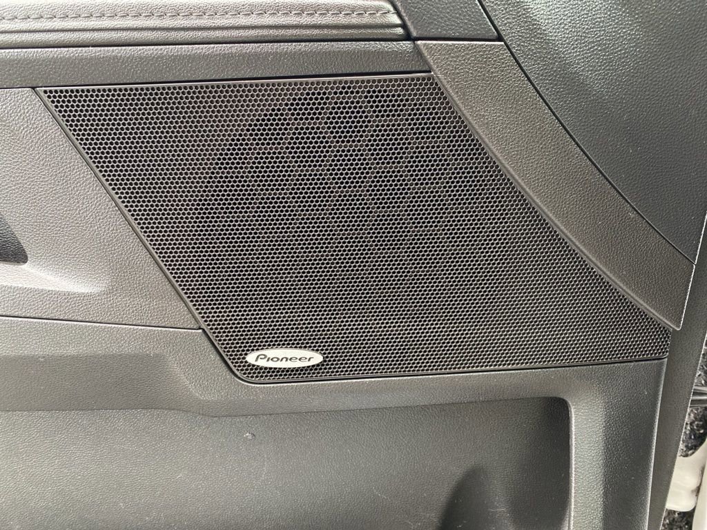 Used 2017 GMC Terrain SLE w/ Chrome Edition AWD/4WD image 22