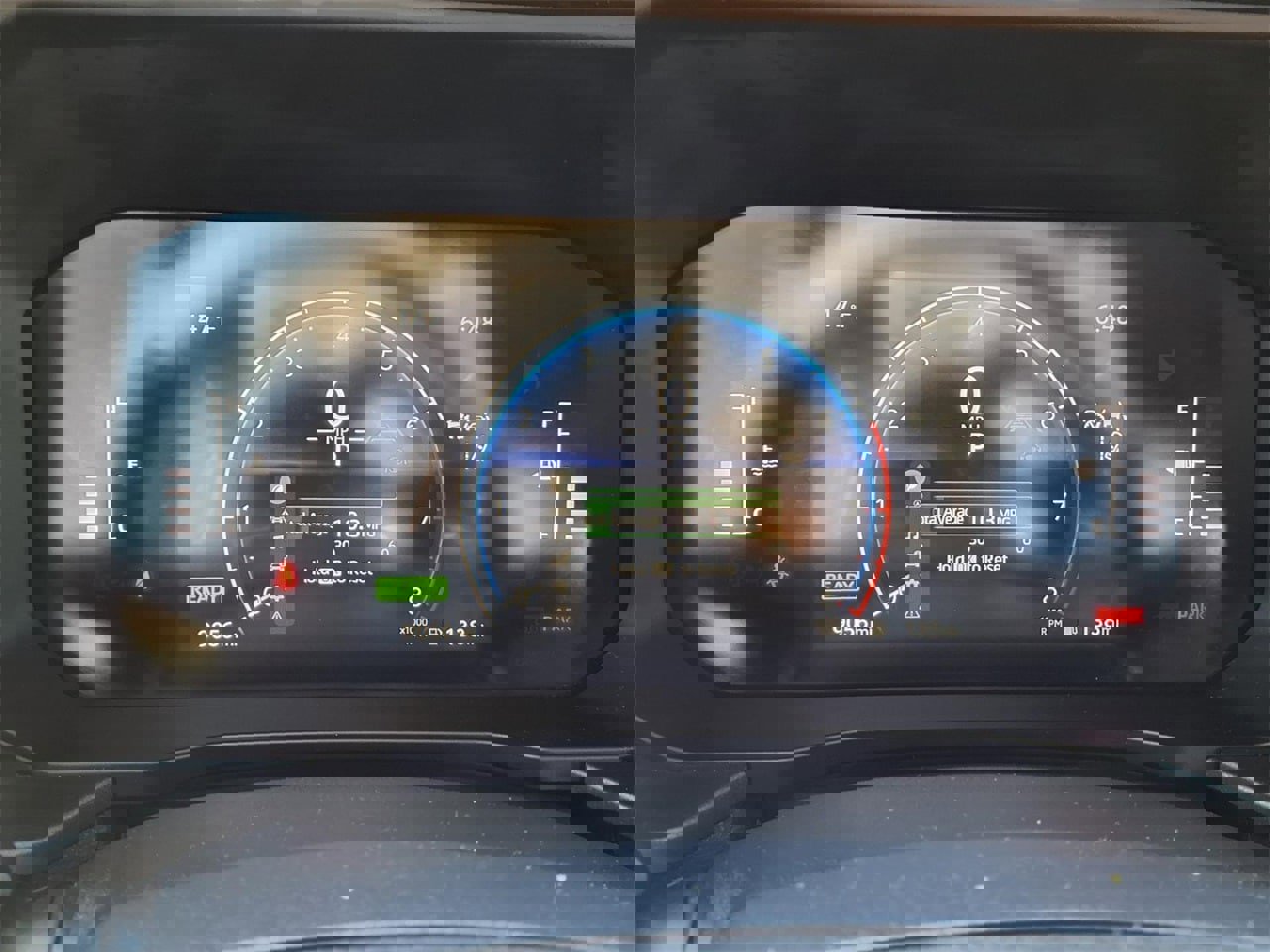 Used 2025 Toyota Land Cruiser 1958 image 27