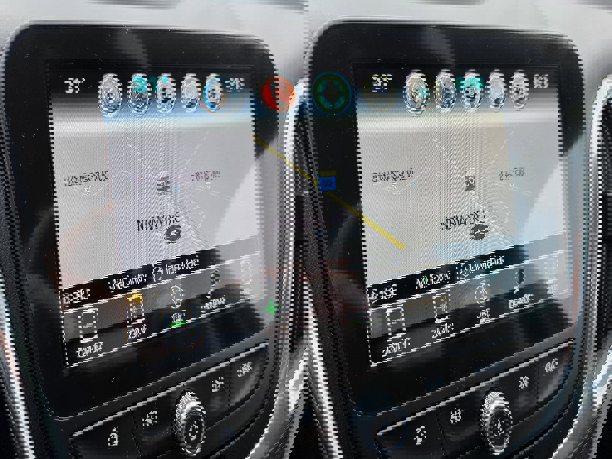 Used 2018 Chevrolet Equinox Premier image 11