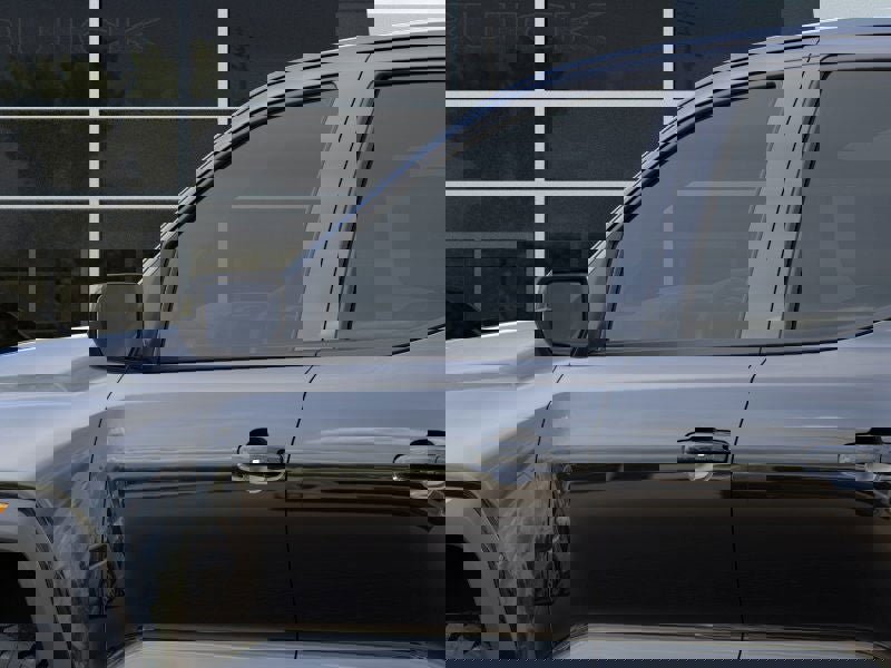 New 2026 GMC Canyon Elevation w/ Convenience Package image 52