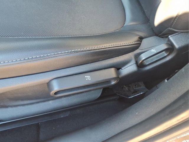 Used 2017 MINI Cooper Clubman ALL4 image 13