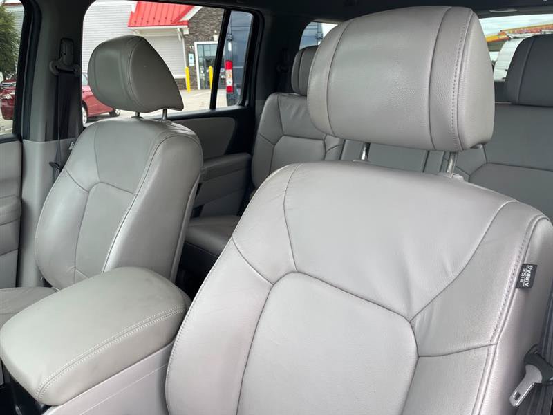 Used 2013 Honda Pilot EX-L image 80