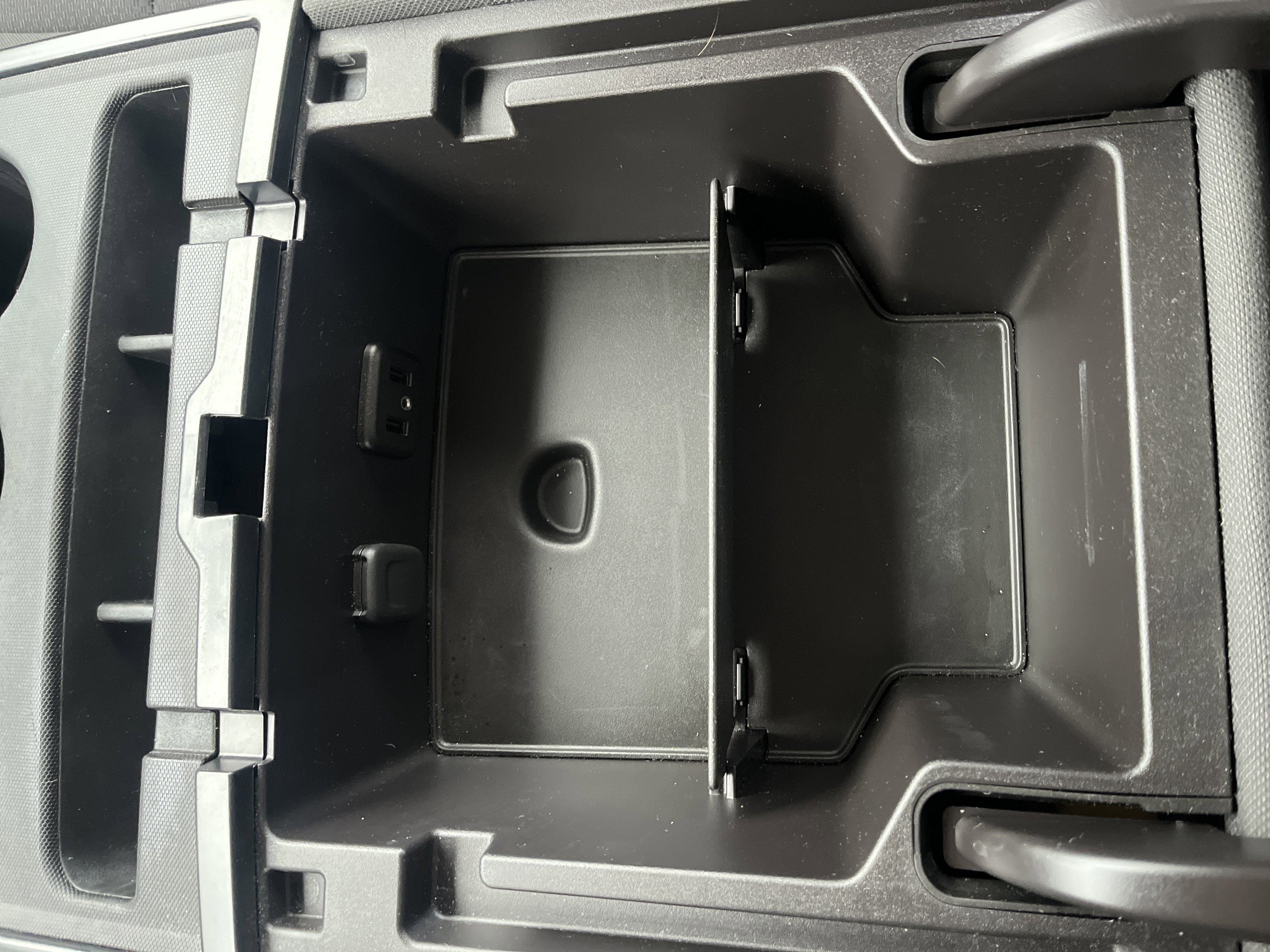 Used 2016 Chevrolet Silverado 1500 LT w/ All Star Edition image 27