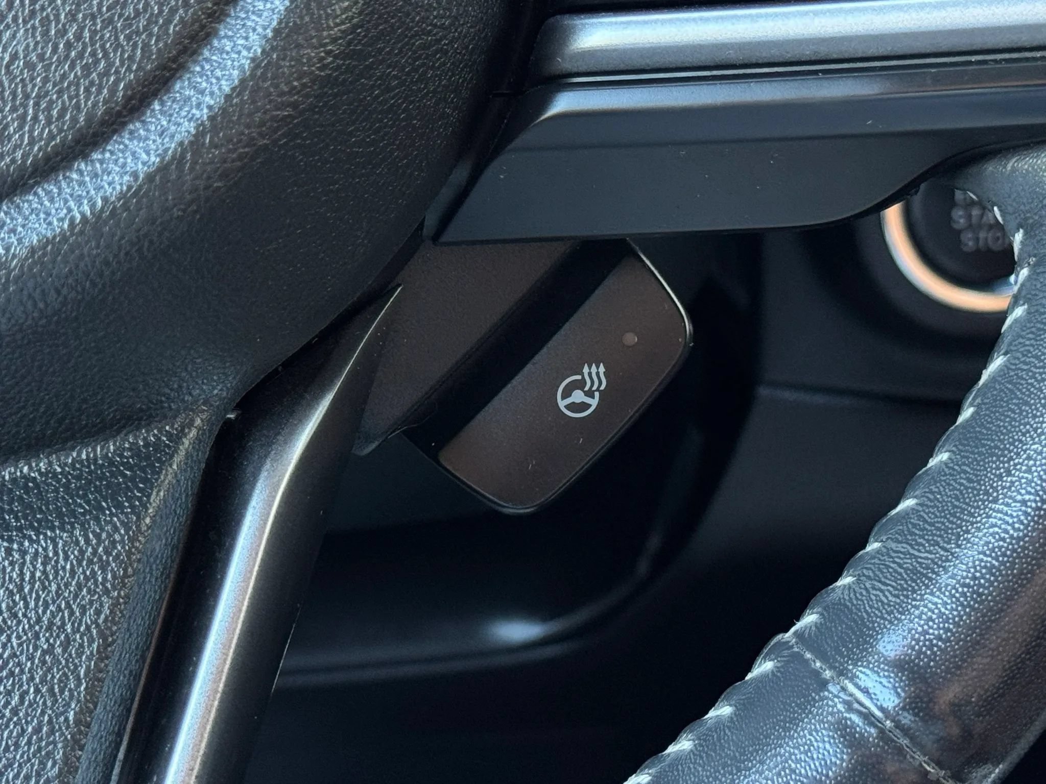 Used 2019 Subaru Ascent Touring AWD/4WD image 39