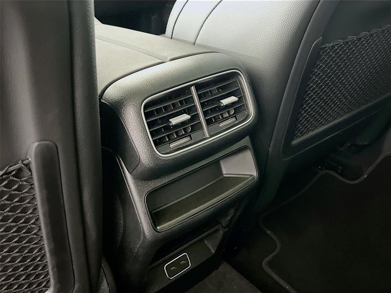 New 2025 Mercedes-Benz GLE 350 4MATIC image 24