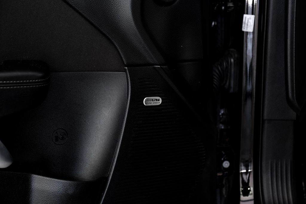 Used 2023 Dodge Challenger GT RWD image 37