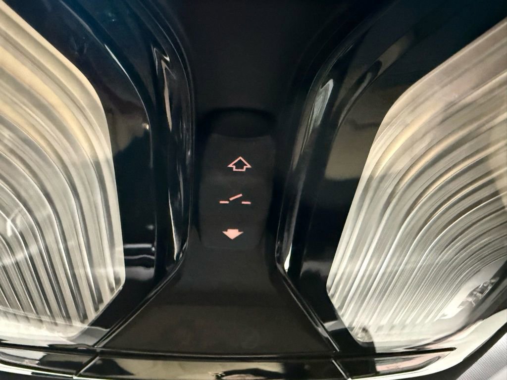 Used 2024 BMW 230i Coupe w/ Convenience Package image 25