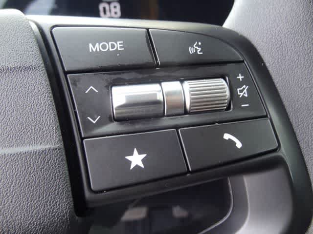 Used 2025 Kia K4 FWD image 16