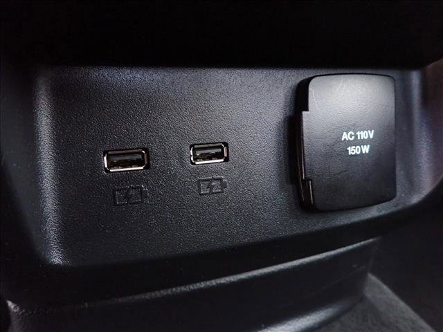 Used 2021 Ford Ranger XLT w/ Equipment Group 302A High image 10