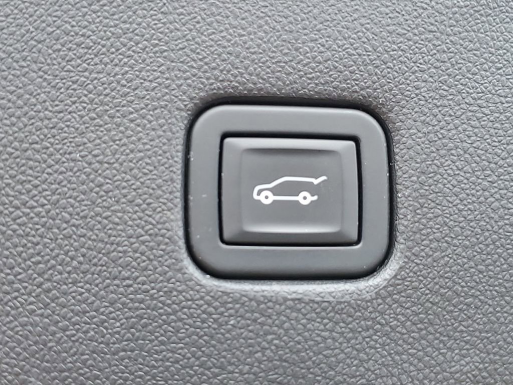 Used 2022 Chevrolet Blazer LT w/ LPO, Floor Liner Package image 33