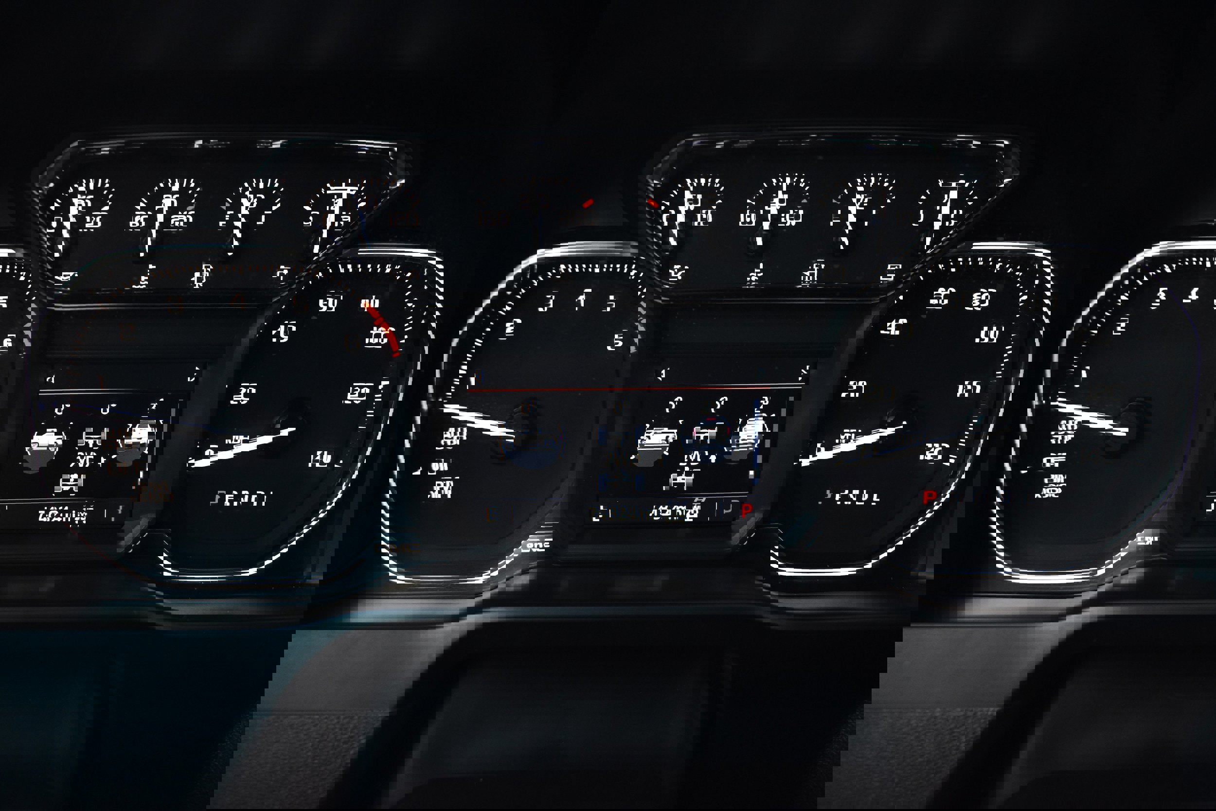 Used 2021 GMC Sierra 1500 Elevation w/ Preferred Package image 20