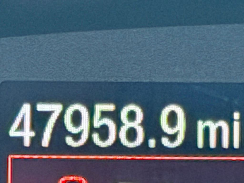 Used 2023 Ford Transit 350 XLT image 18