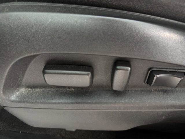 Used 2011 Chevrolet Equinox LT image 14