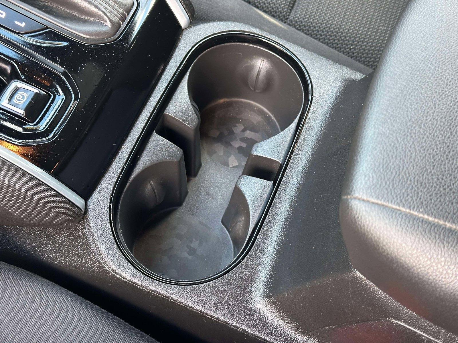 Used 2023 Chevrolet Colorado LT RWD image 30