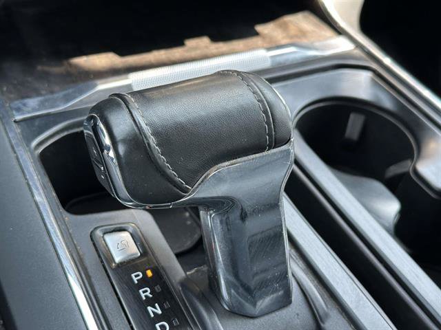 Used 2022 Ford F150 Lariat AWD/4WD image 22