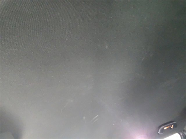 Used 2024 Jeep Compass Limited image 21