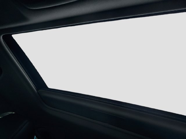 Used 2019 MAZDA CX-5 Touring AWD/4WD image 28