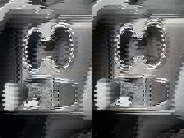 Certified 2023 Toyota Camry LE w/ Protection Package (Q2) (TMS) image 28