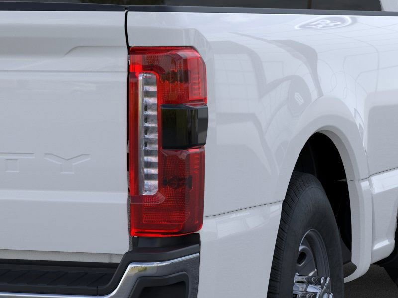 New 2026 Ford F250 XL w/ 360-Degree Camera Package image 22