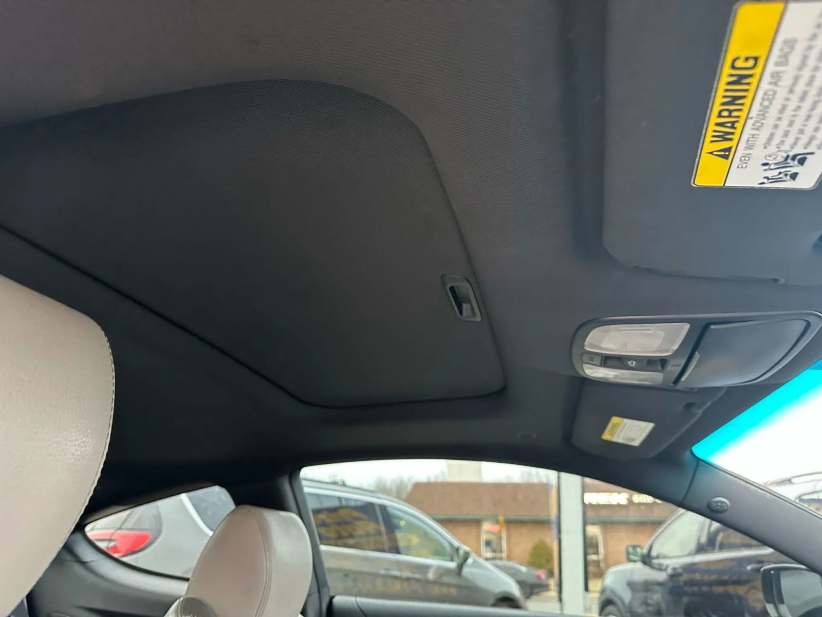 Used 2013 Hyundai Genesis 2.0T image 36