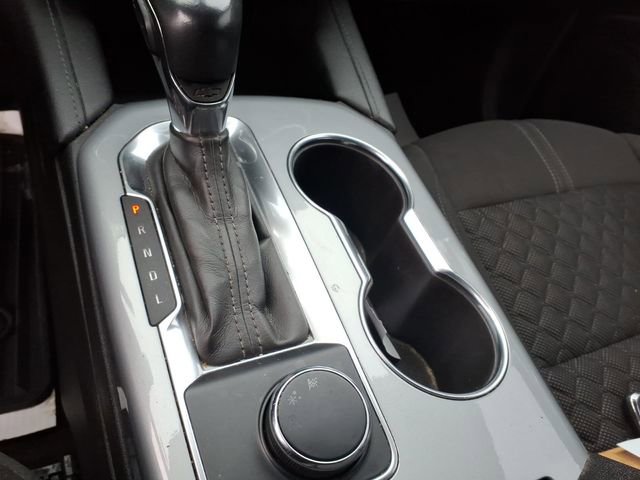 Used 2020 Chevrolet Blazer LT image 21