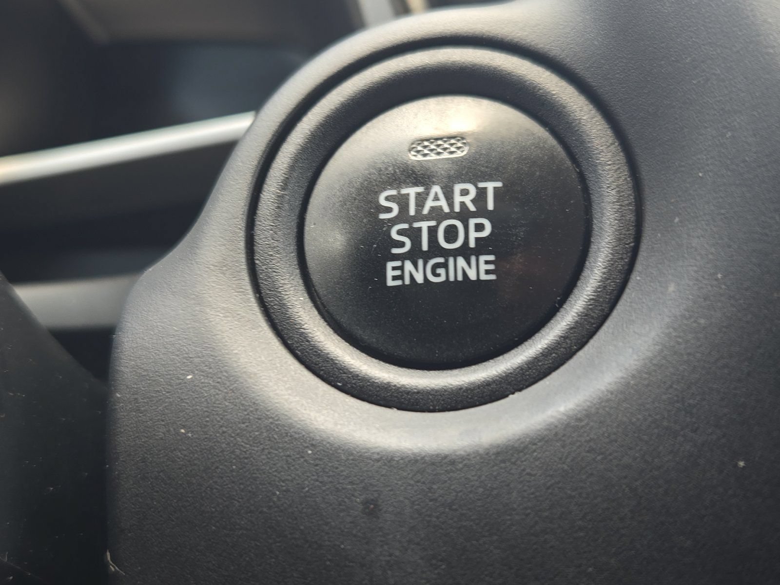 Used 2015 MAZDA MAZDA3 i Grand Touring FWD image 21