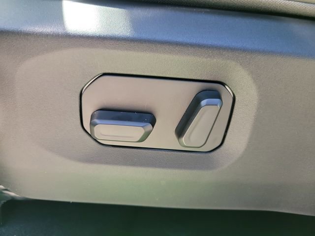 New 2026 Jeep Gladiator Mojave image 13