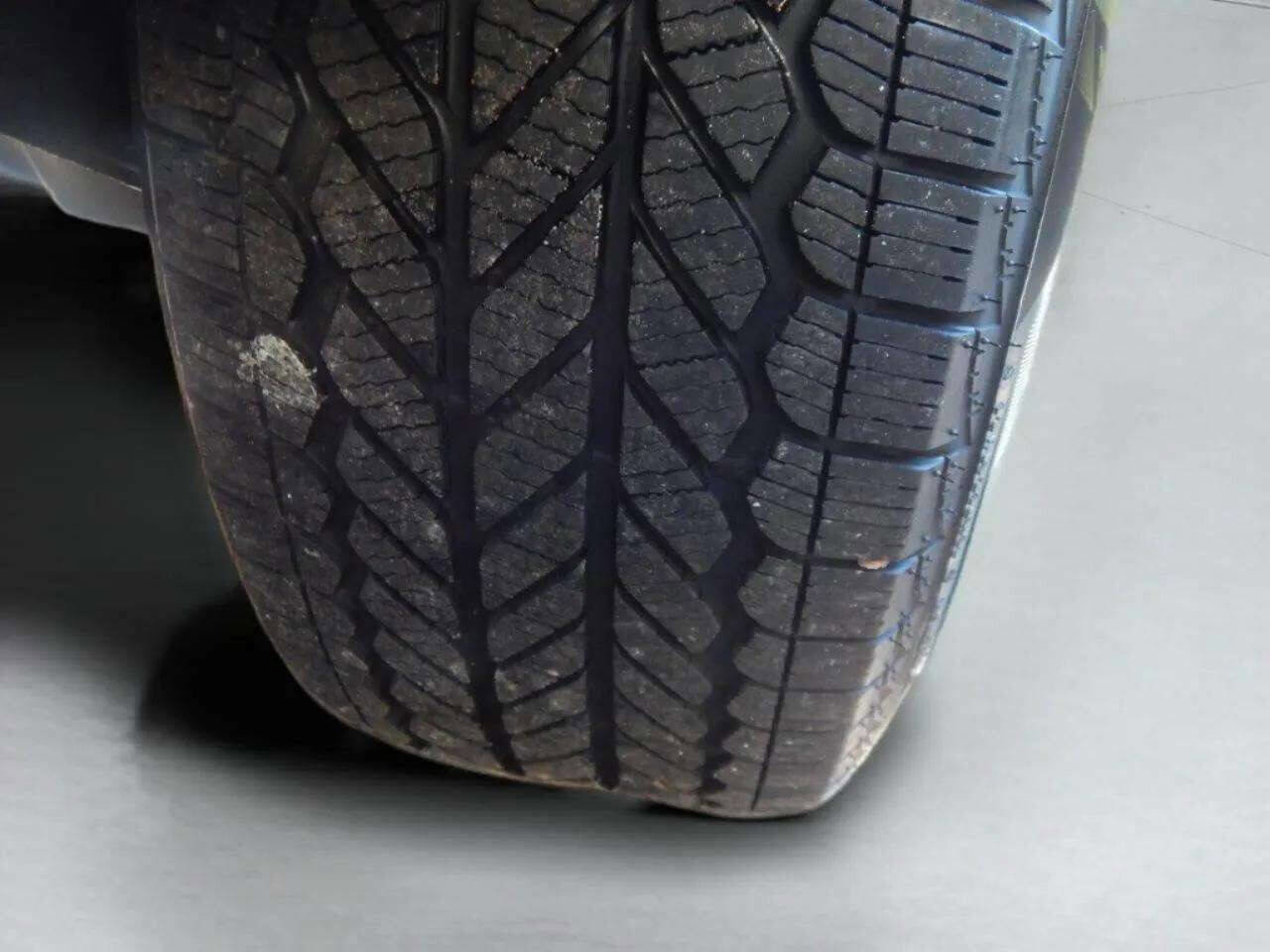 Used 2019 Lexus RX 350 FWD image 46