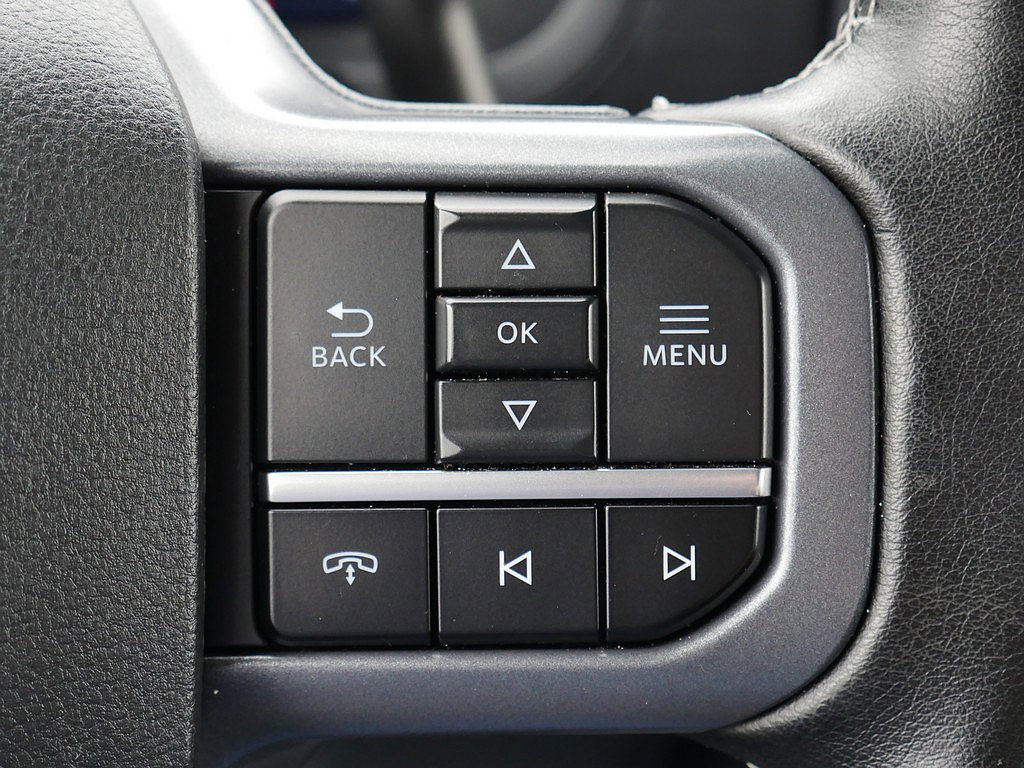 Used 2024 Ford F150 XLT w/ Equipment Group 303A High AWD/4WD image 33