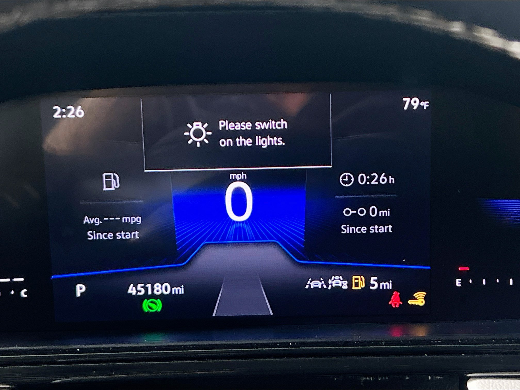 Used 2025 Volkswagen Taos S FWD image 23