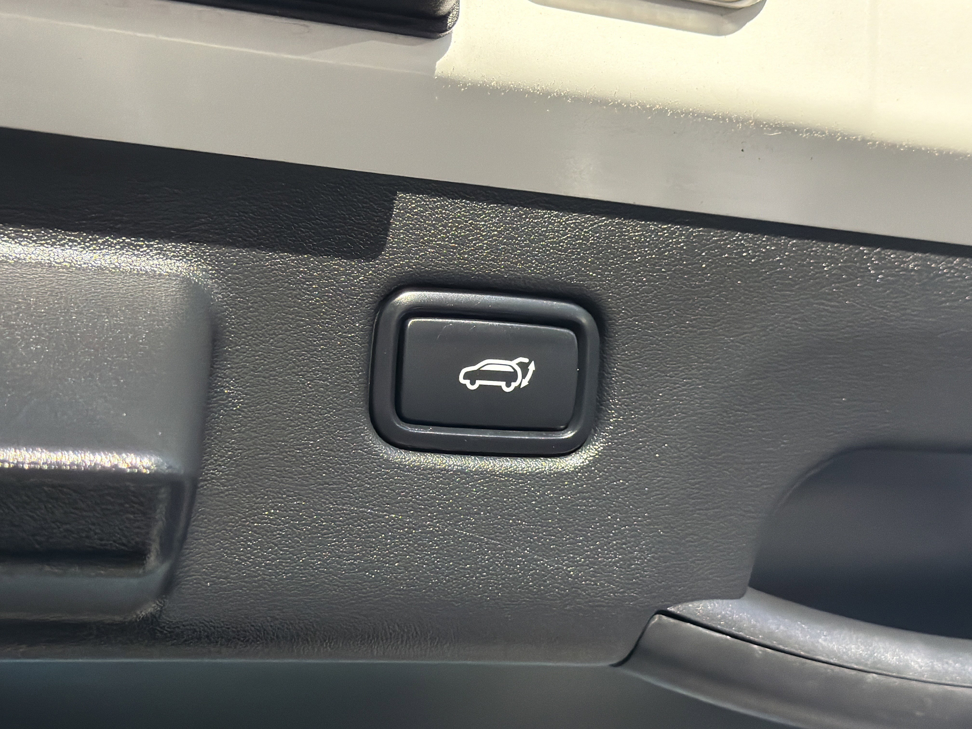 Used 2024 Kia EV6 GT image 17