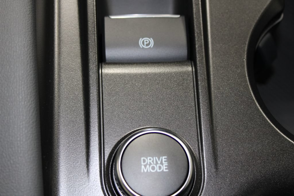 New 2026 Ford Explorer Active RWD image 52