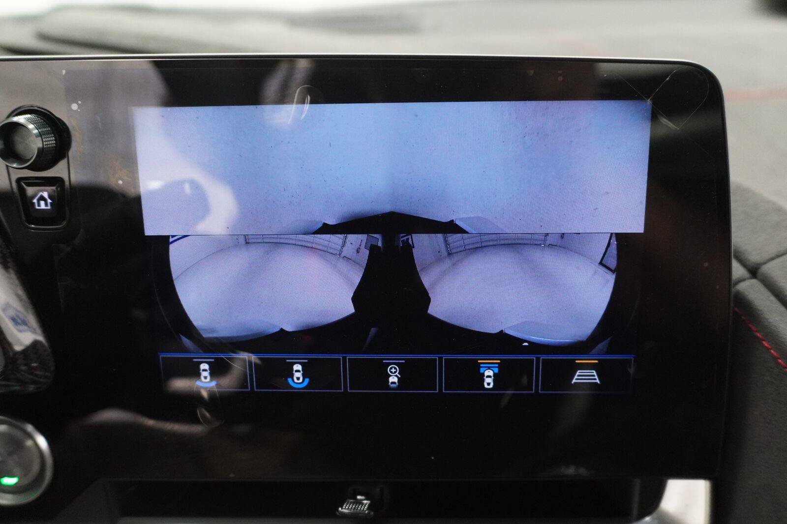 Used 2023 Chevrolet Corvette Stingray Premium Conv RWD image 21