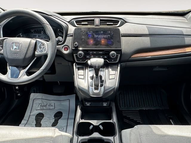 Used 2020 Honda CR-V EX image 11