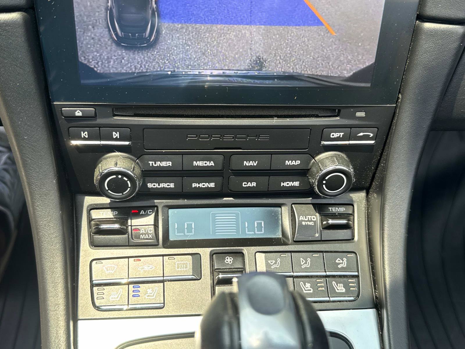 Certified 2019 Porsche 911 Turbo image 24