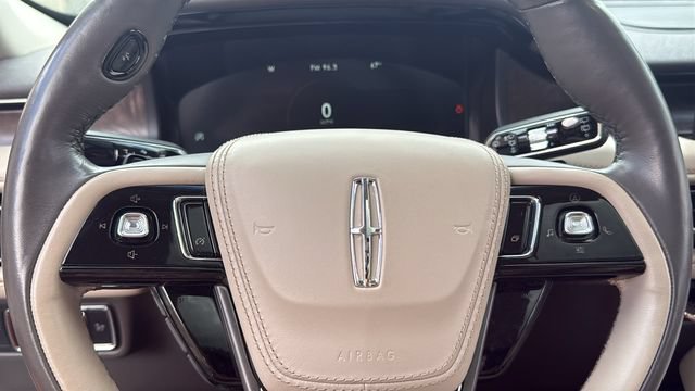 Used 2023 Lincoln Aviator Reserve w/ Elements Package Plus AWD/4WD image 31
