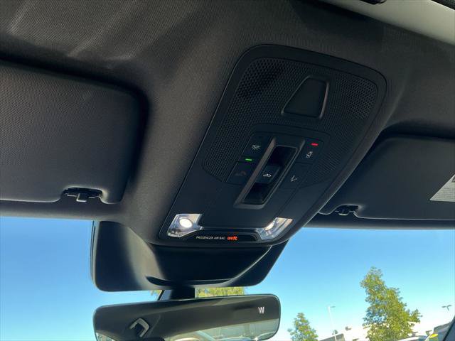 New 2026 Audi RS 3 AWD/4WD image 28