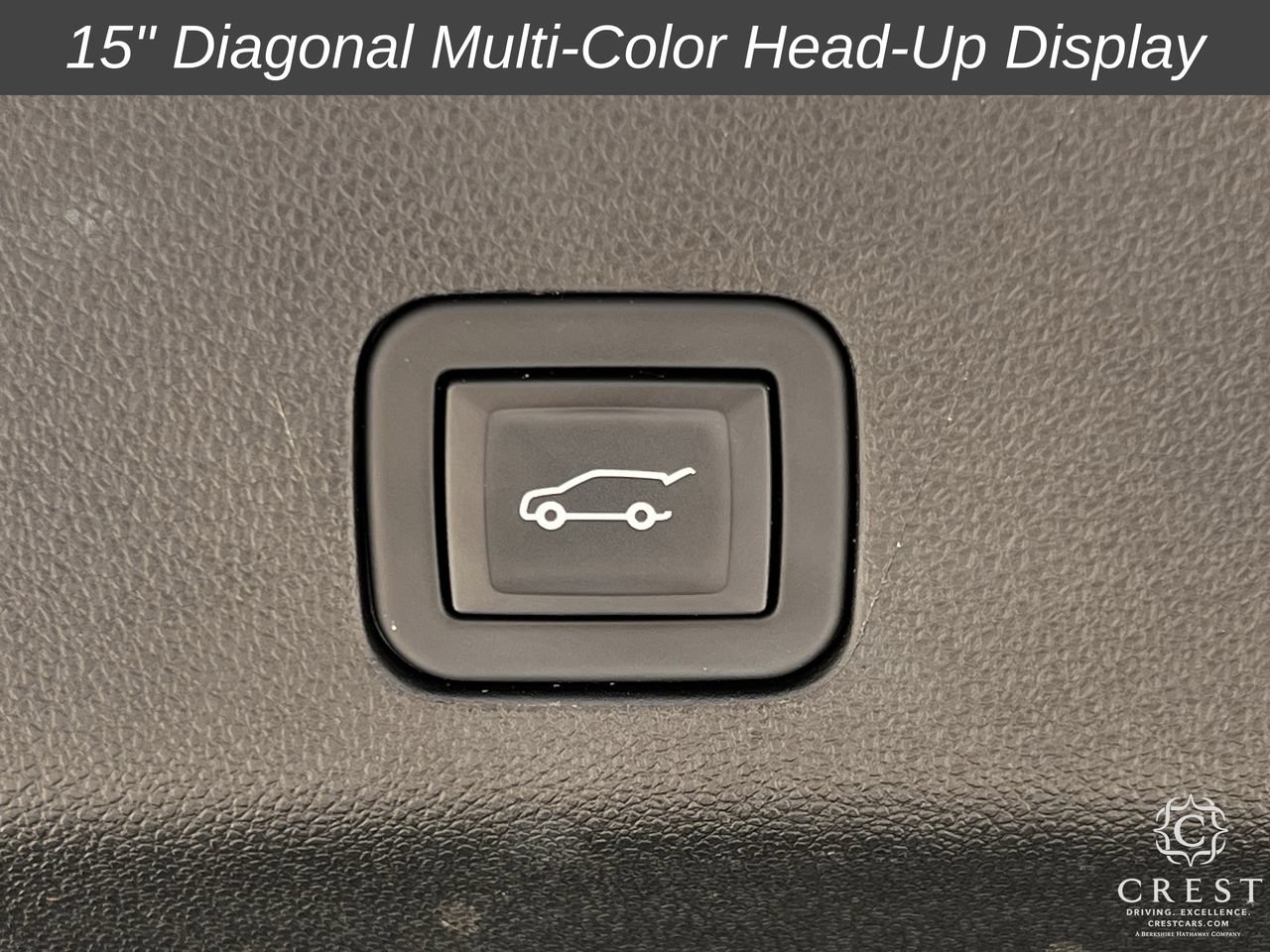 Used 2025 GMC Yukon Denali Ultimate AWD/4WD image 33